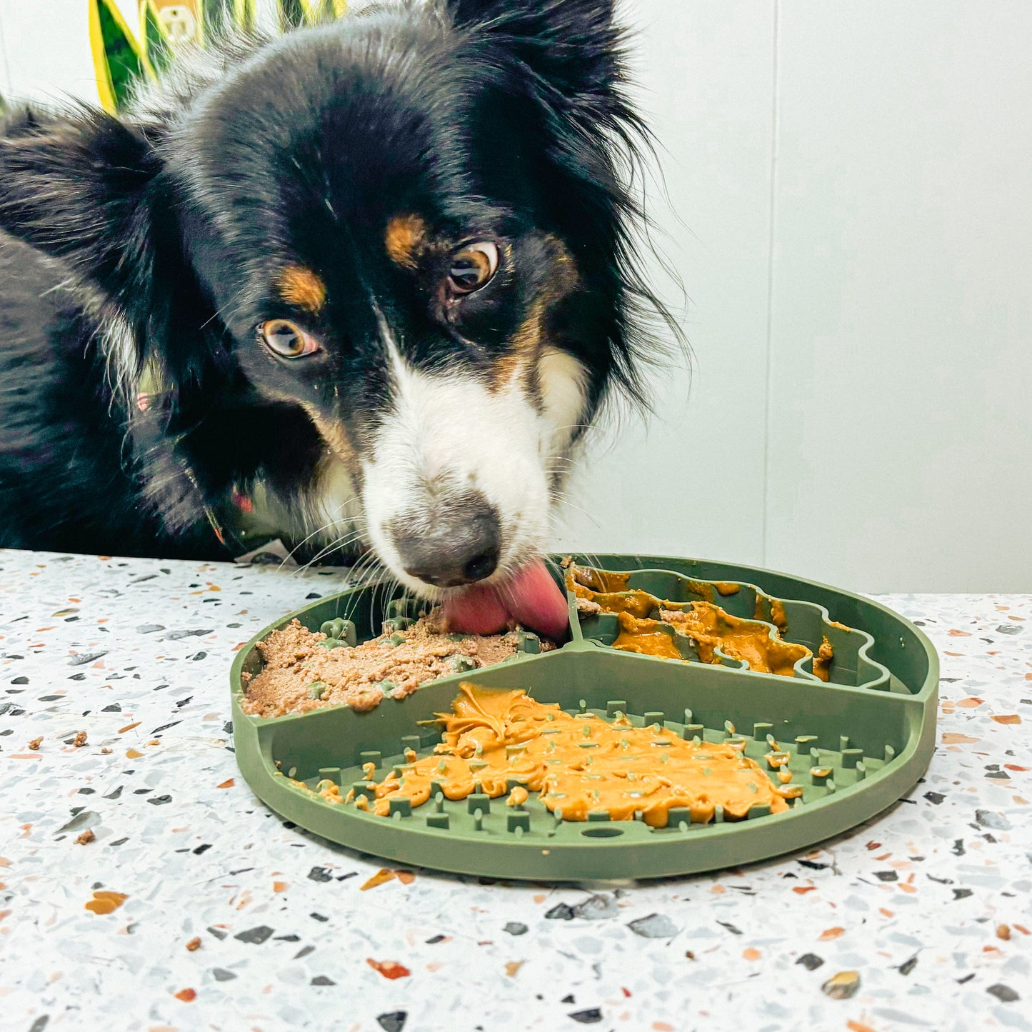 Making Waves Grub Mat