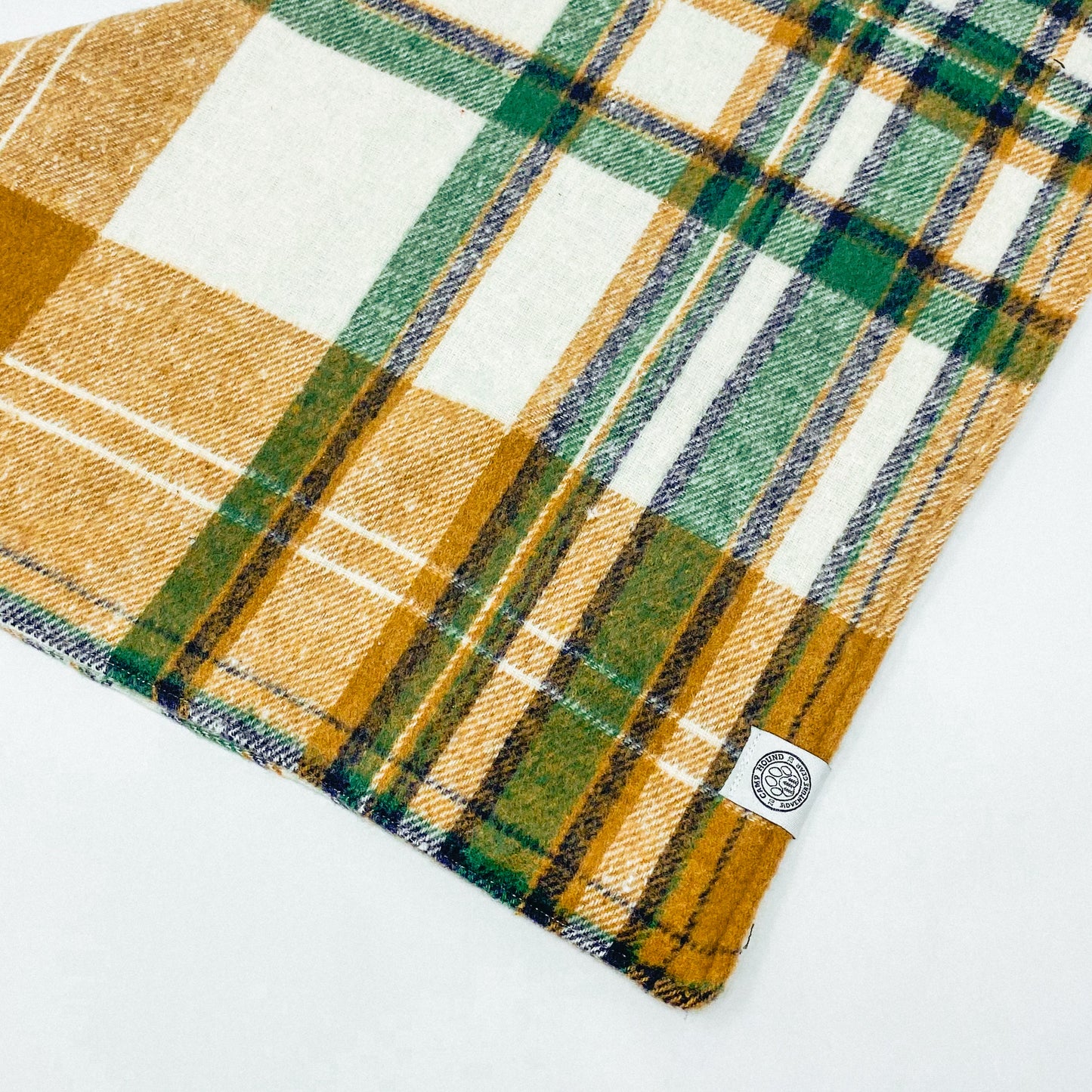 Bo Bandana