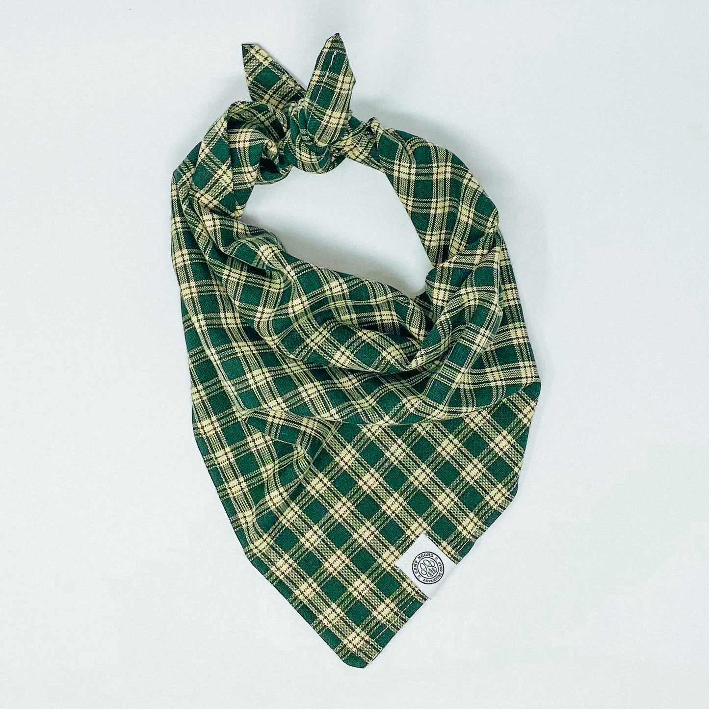 Buster Bandana