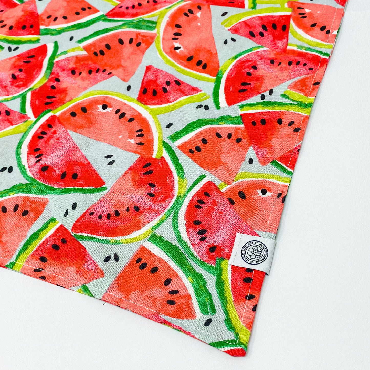 One in a Melon Bandana