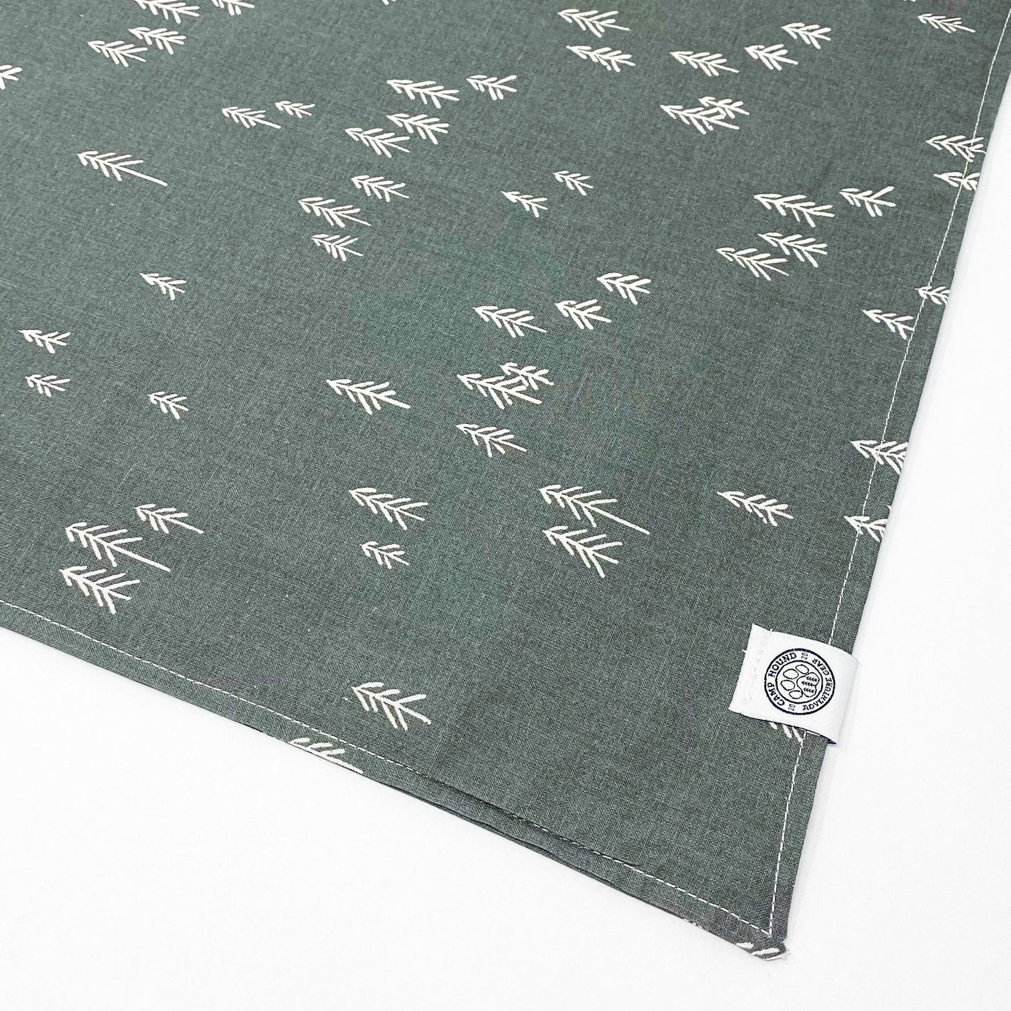 Folklore Bandana
