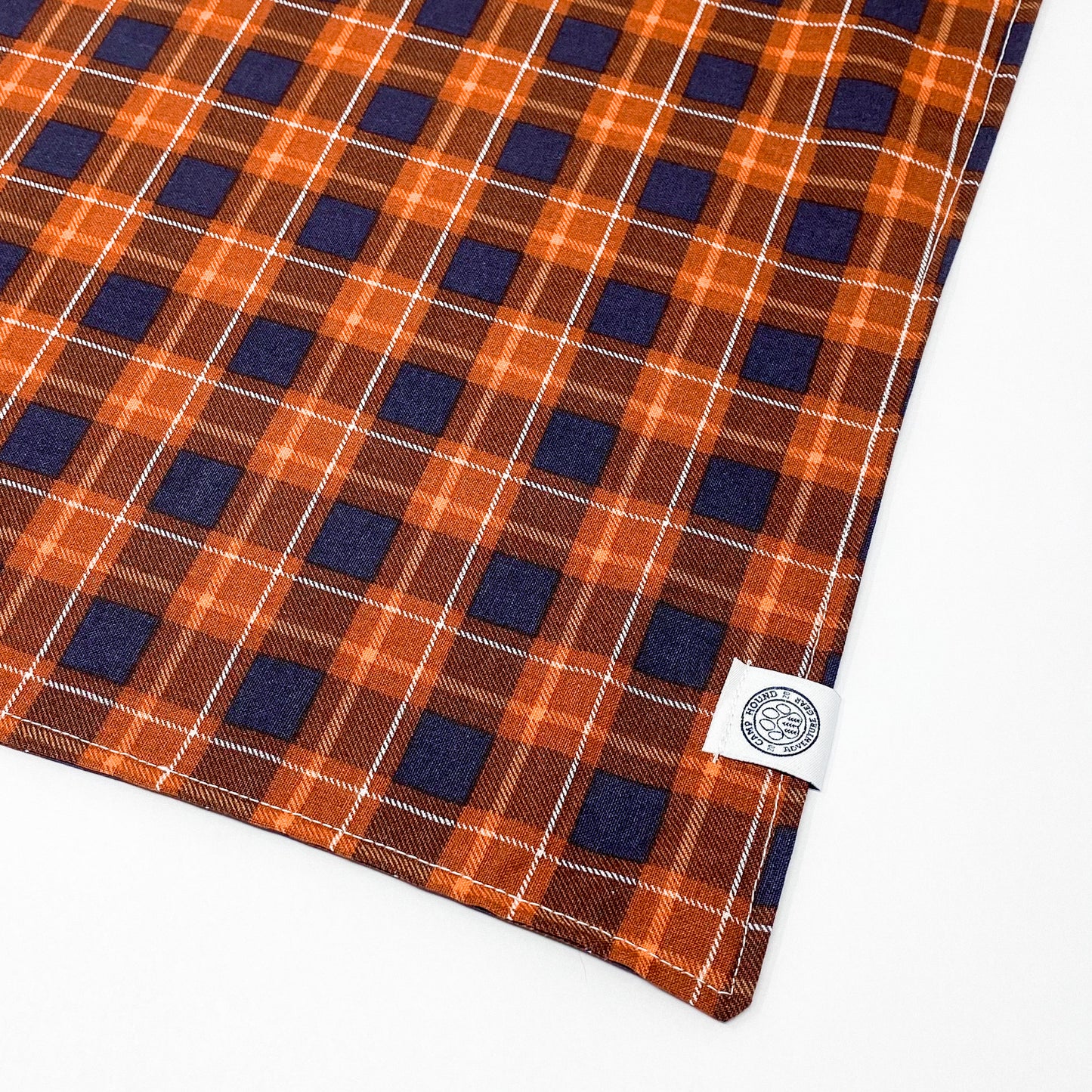 Evermore Bandana