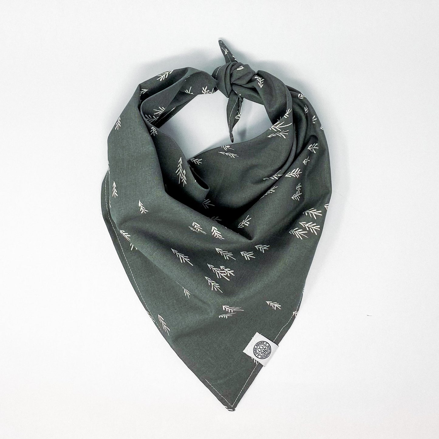 Folklore Bandana