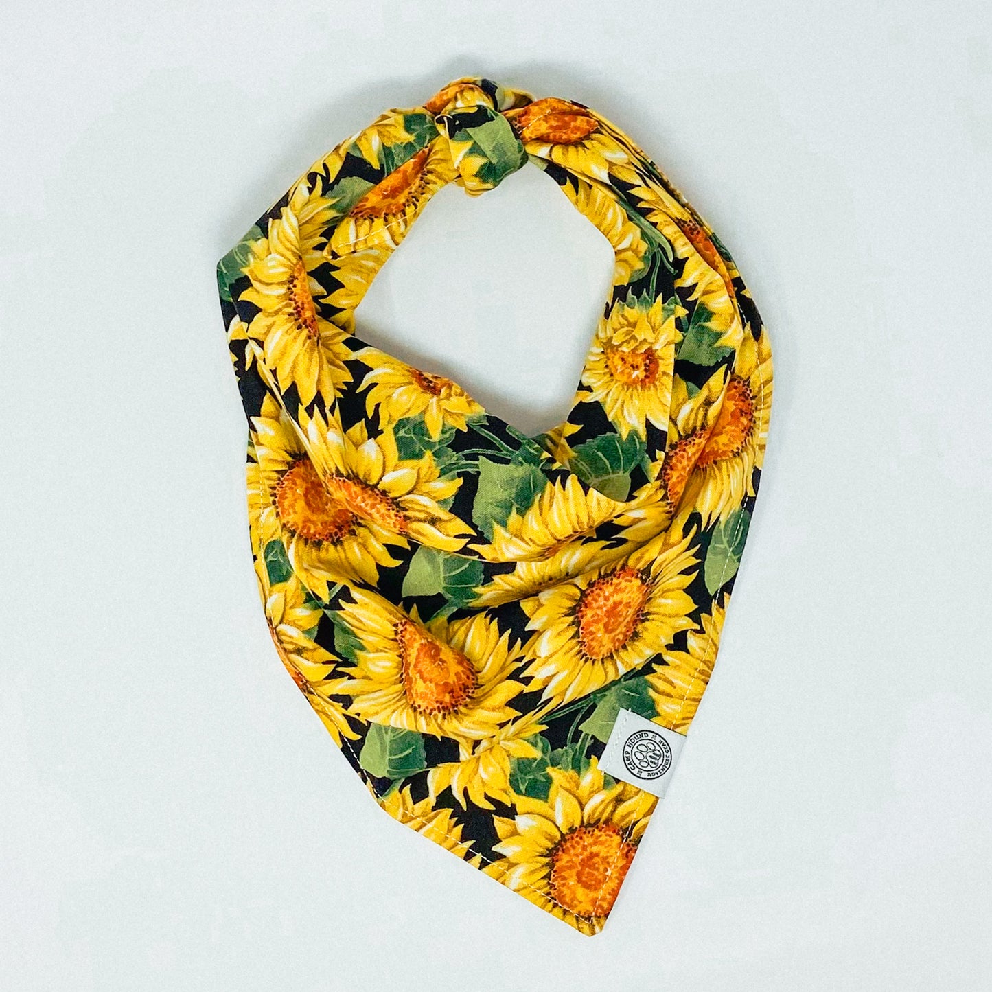 Layla Bandana