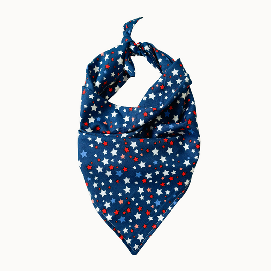 Liberty Bandana