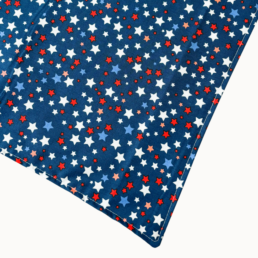 Liberty Bandana