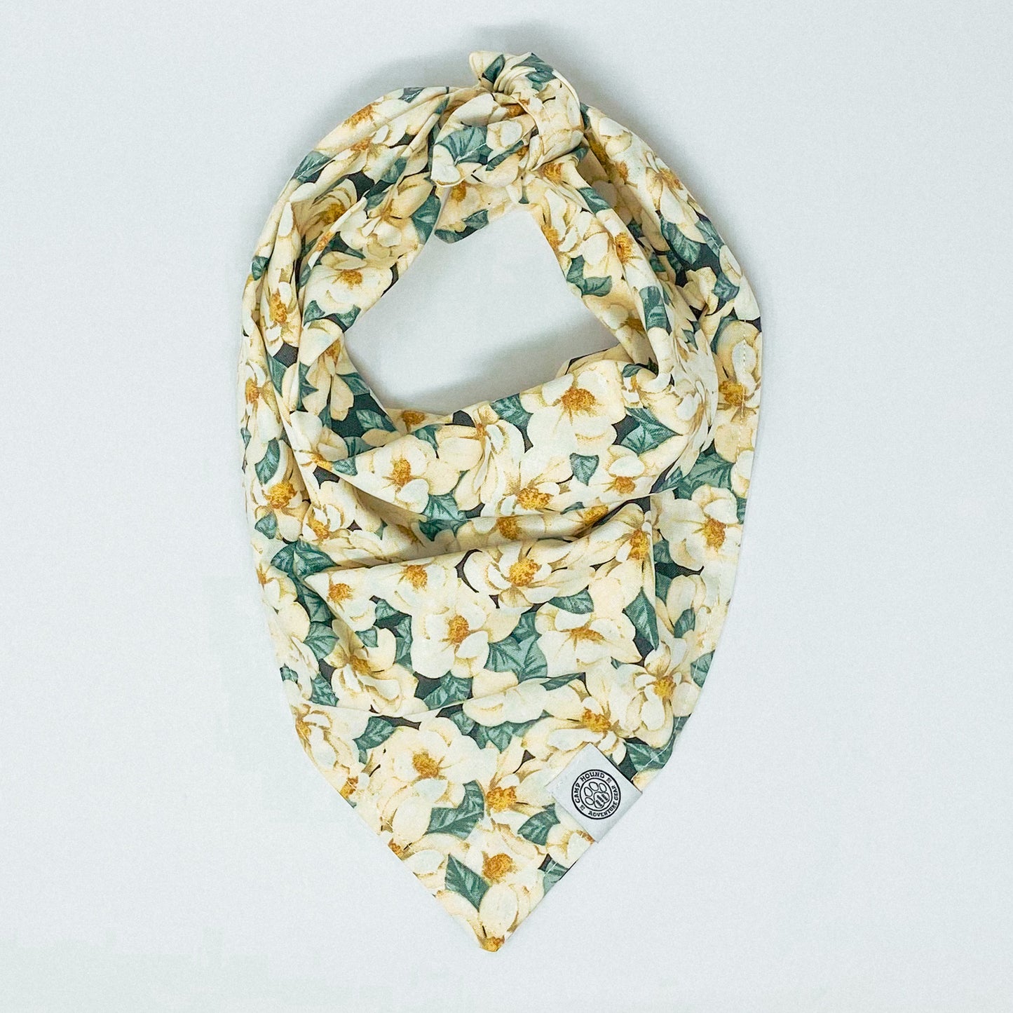 Molly Bandana