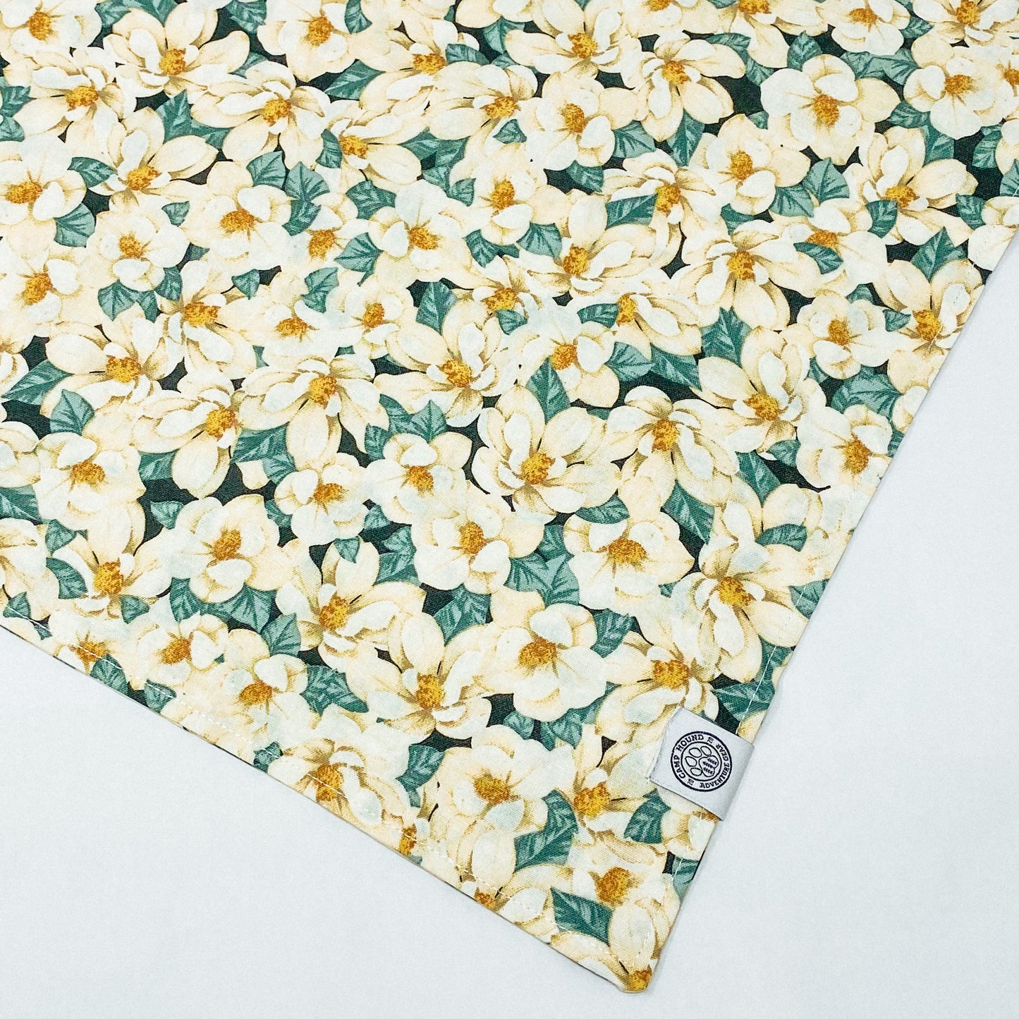 Molly Bandana