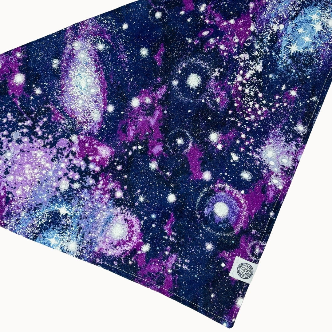 Nova Bandana