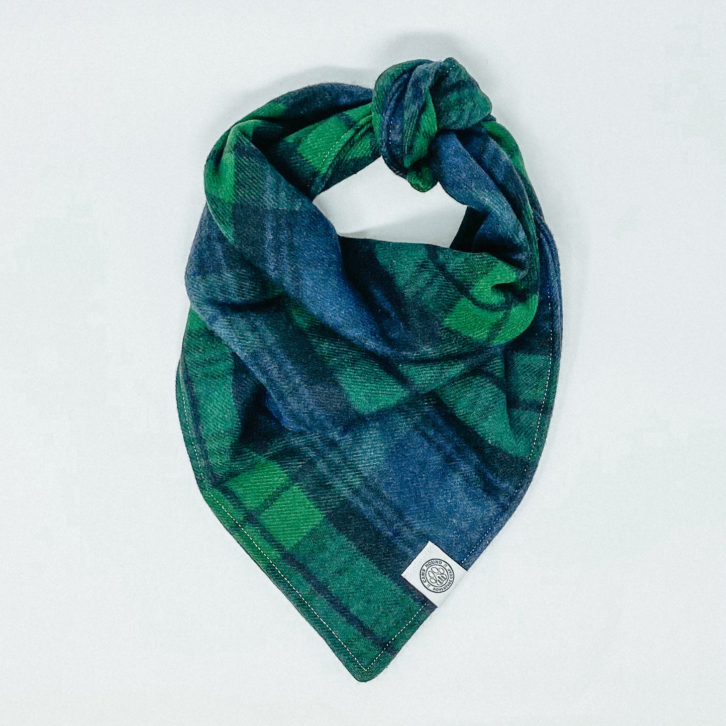 Ollie Bandana