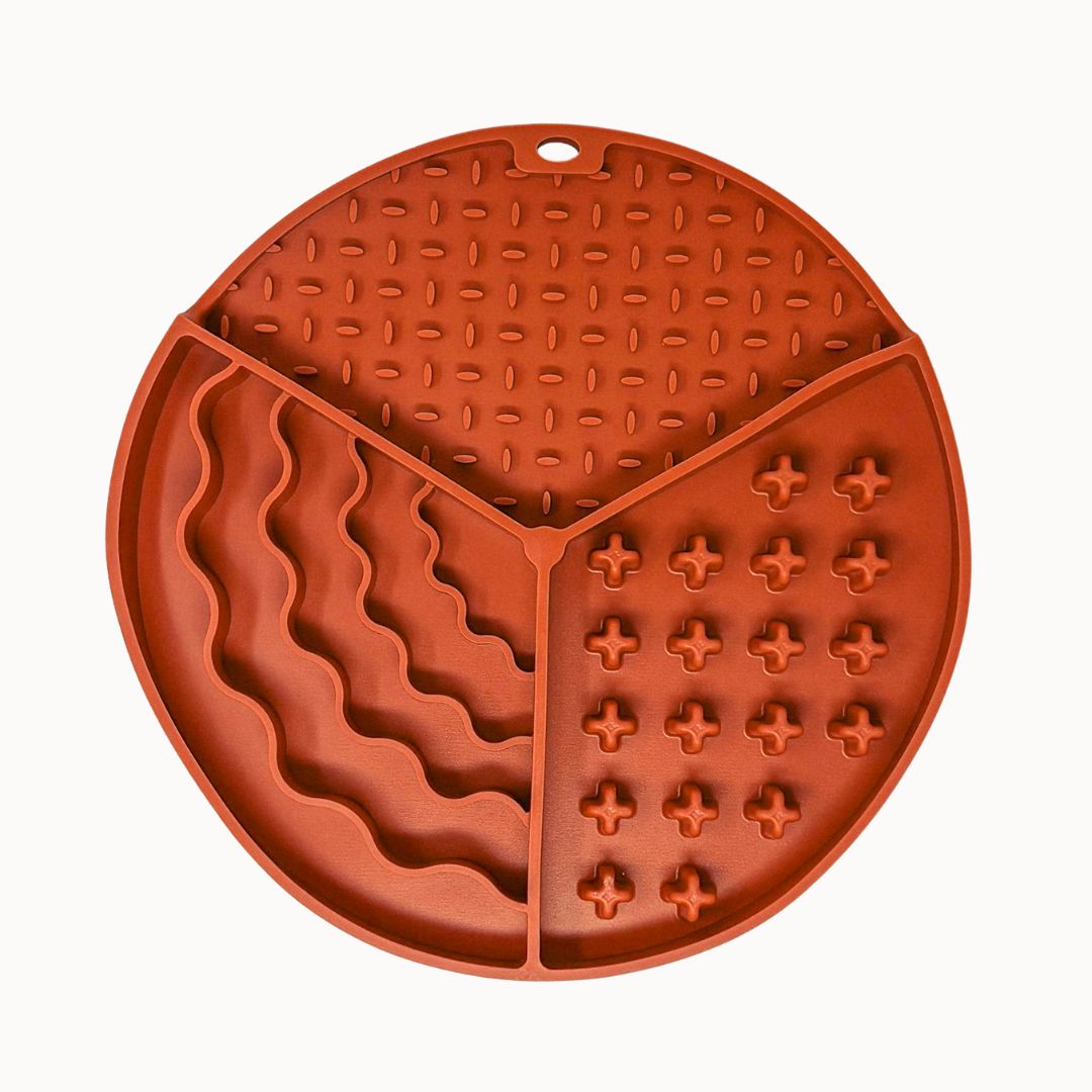 Making Waves Grub Mat