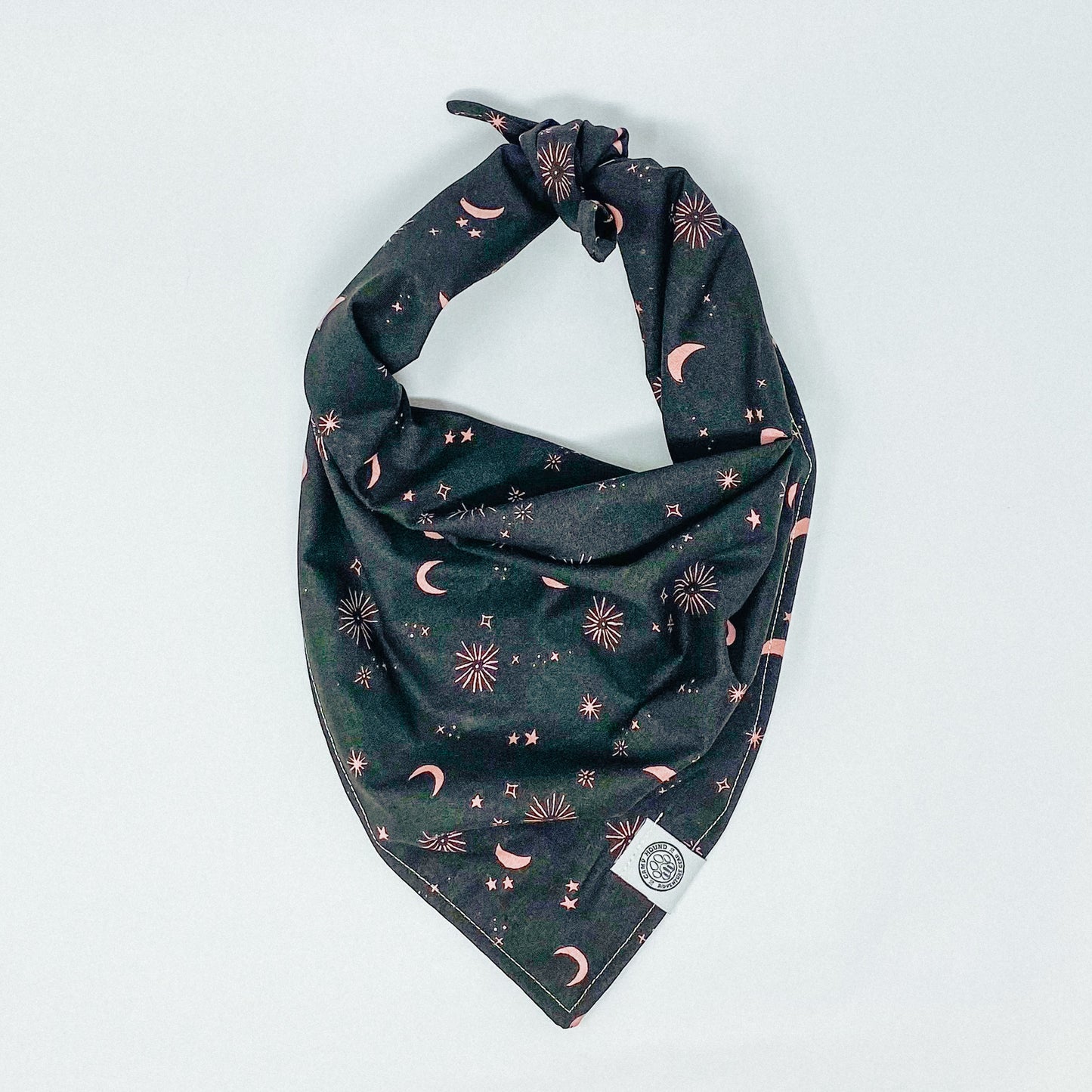 Salem Bandana