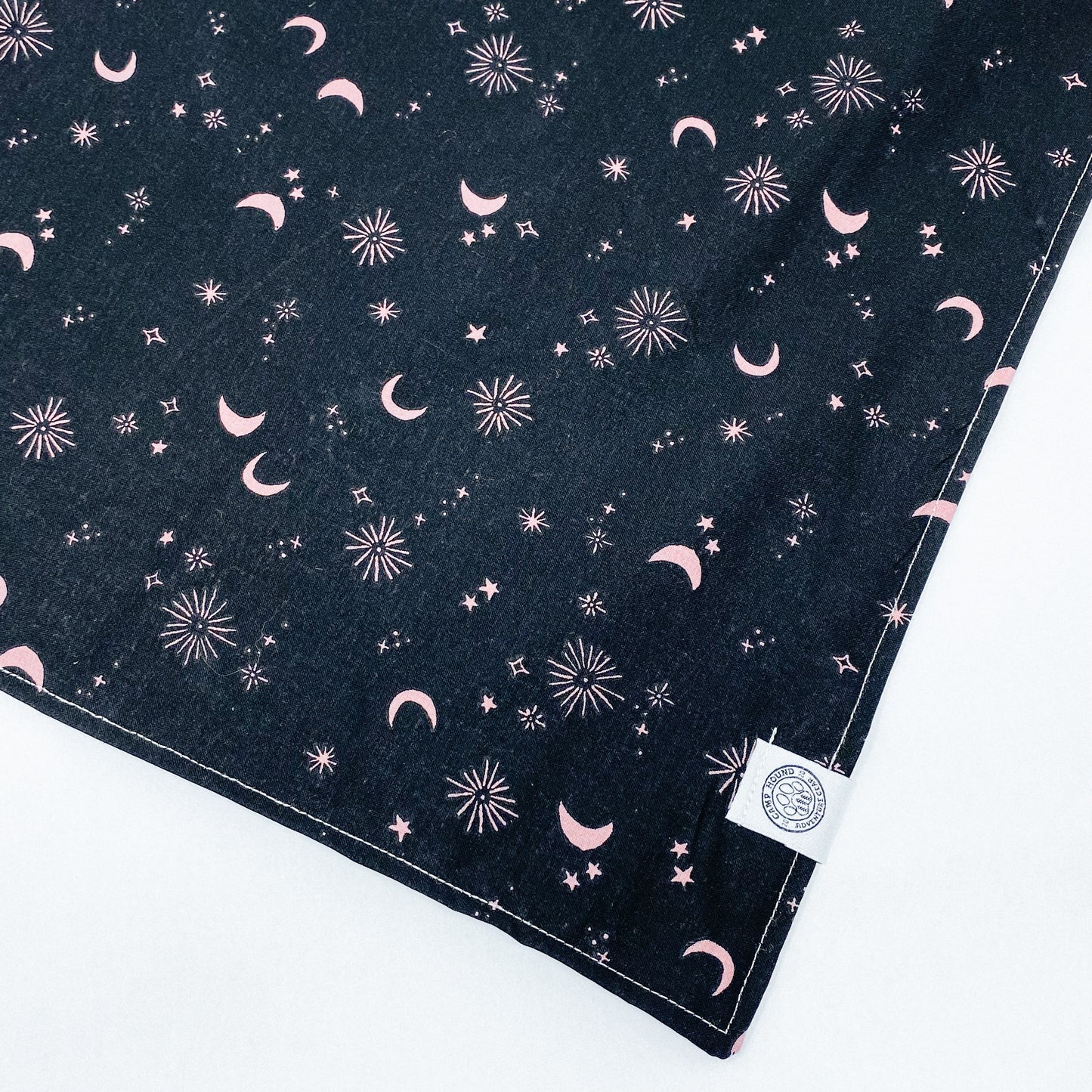 Salem Bandana