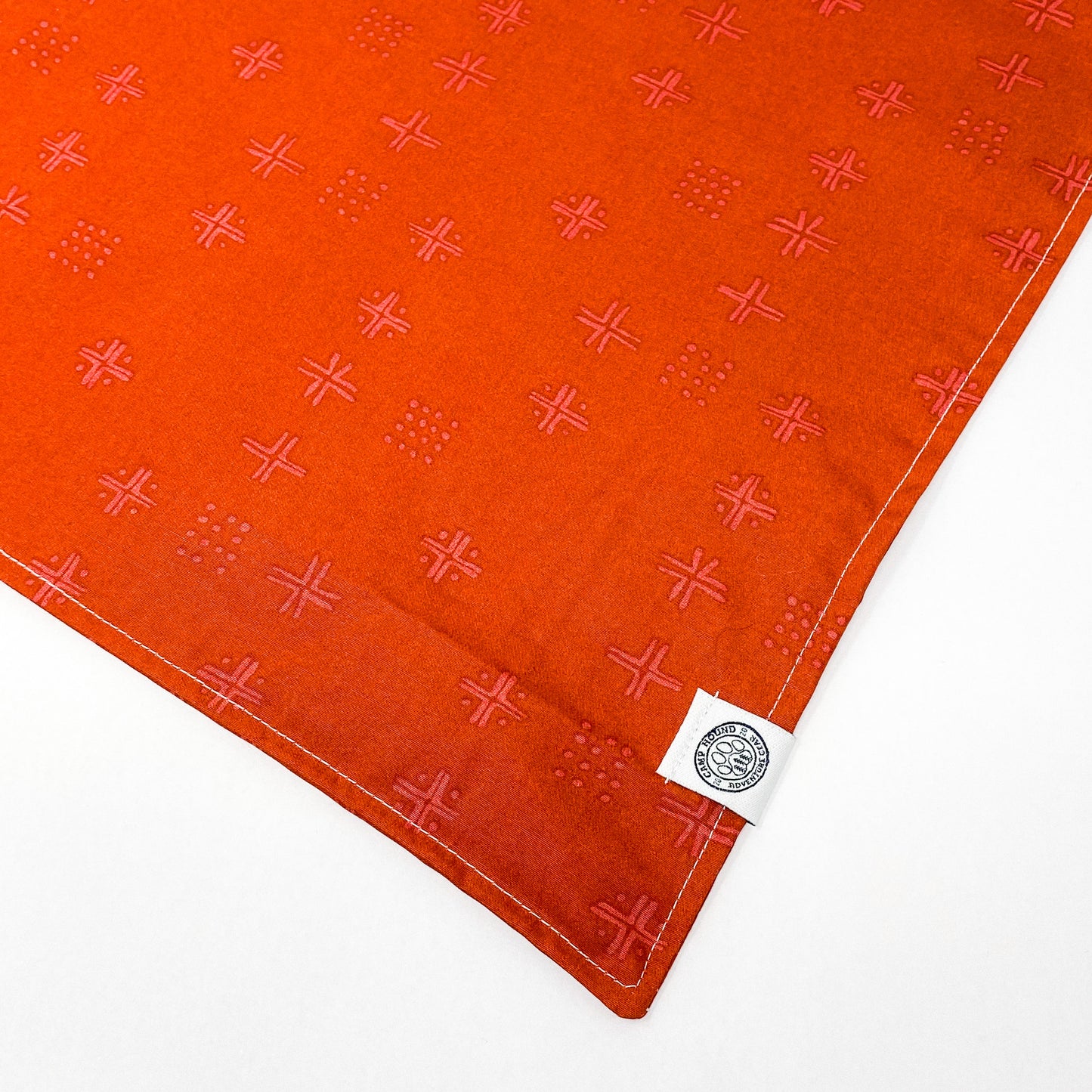 Sienna Bandana