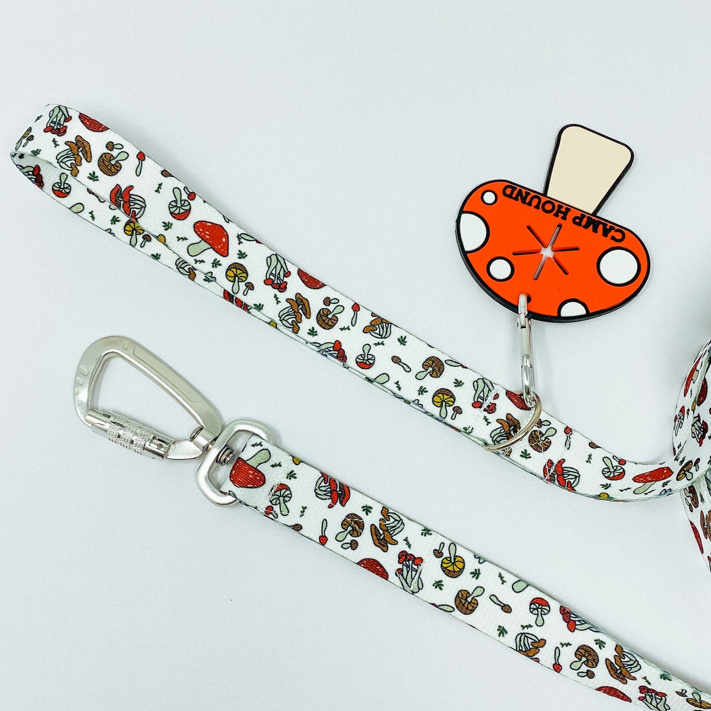 Fun-guy Recycled Dog Leash