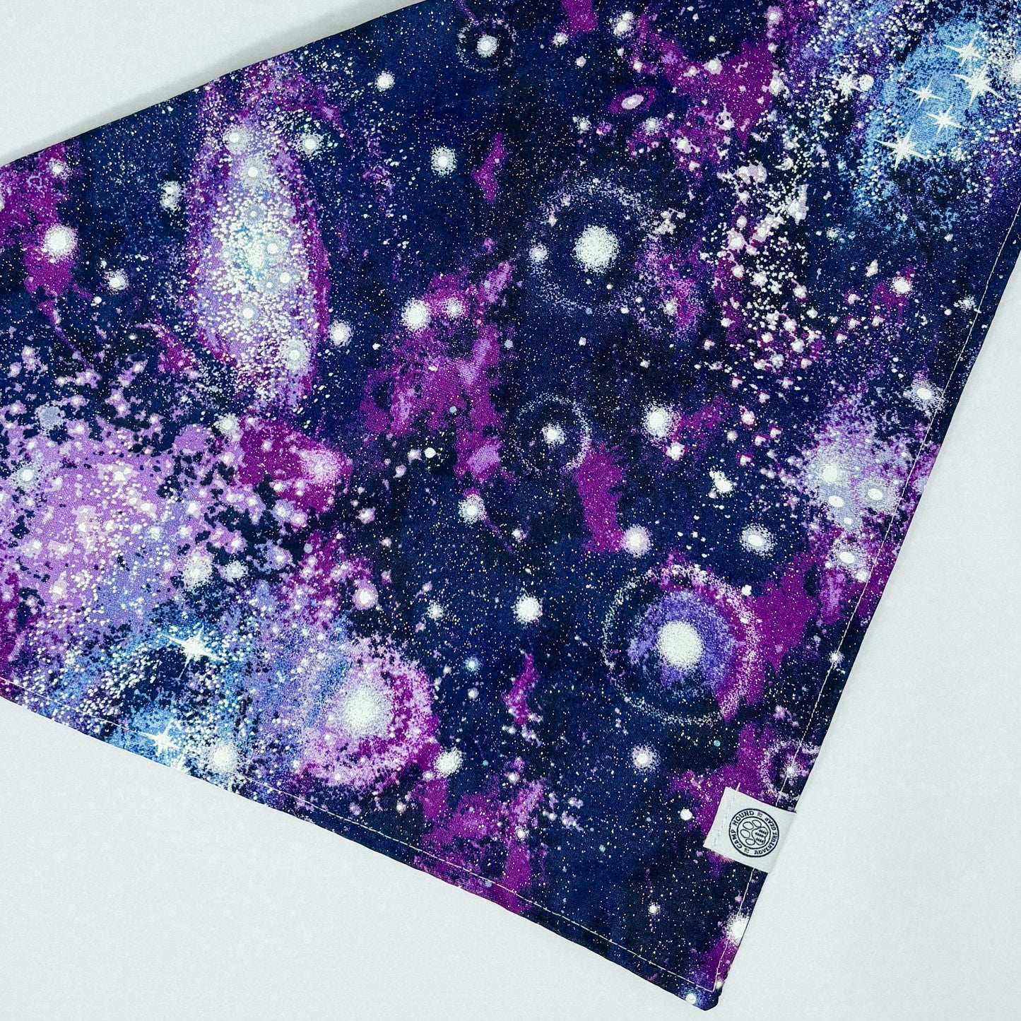 Nova Bandana