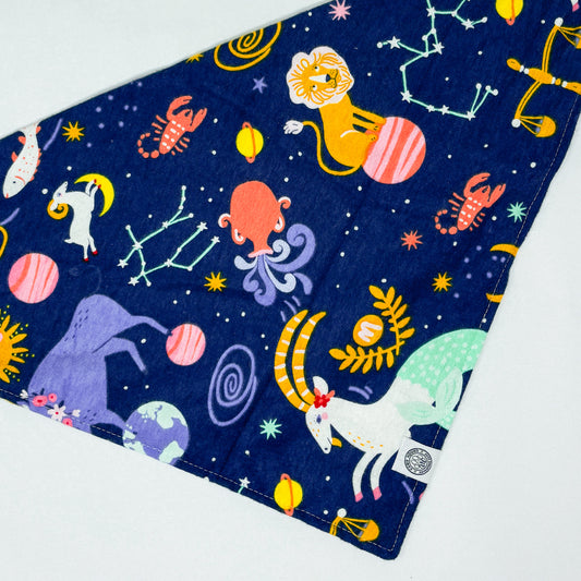 Astro Bandana