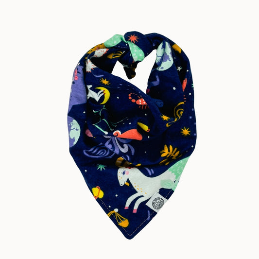 Astro Bandana