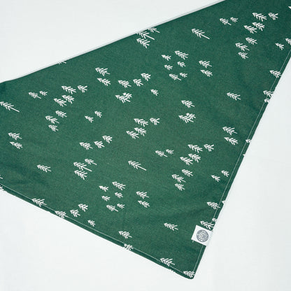 Auggie Bandana