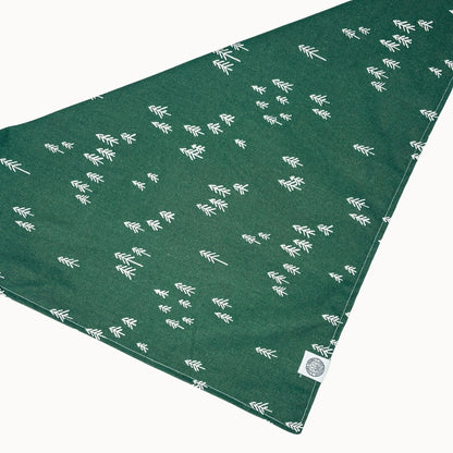 Auggie Bandana