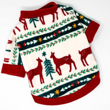 Christmas Sweater