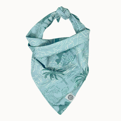 Kai Quick Dry Bandana