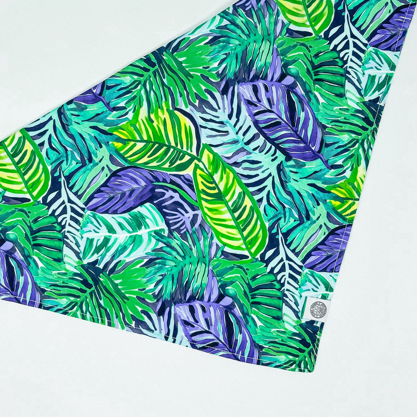 Maui Quick Dry Bandana