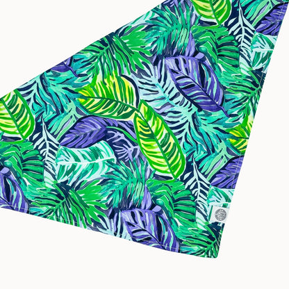 Maui Quick Dry Bandana