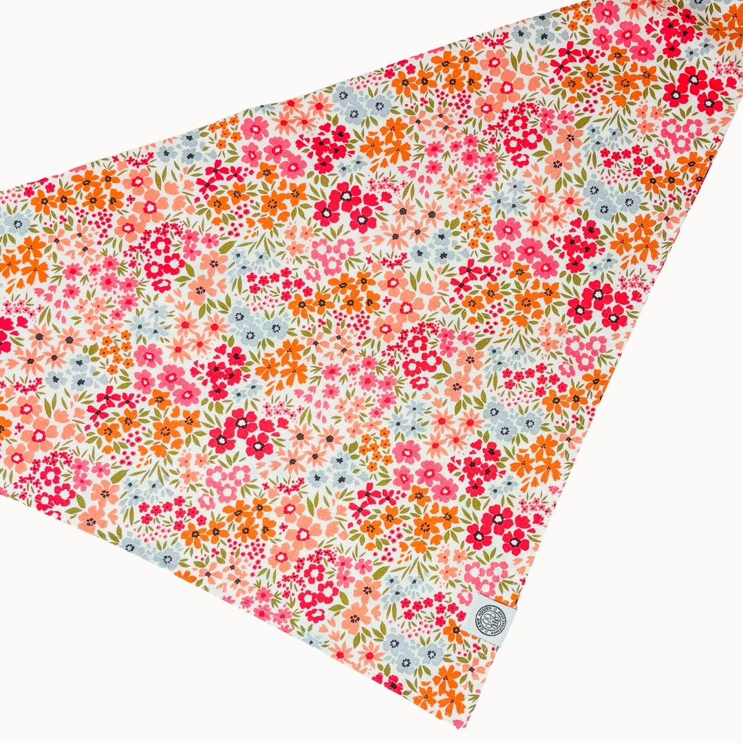 Meadow Bandana