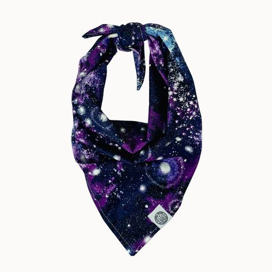 Nova Bandana