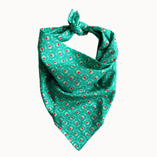 Tulip Bandana