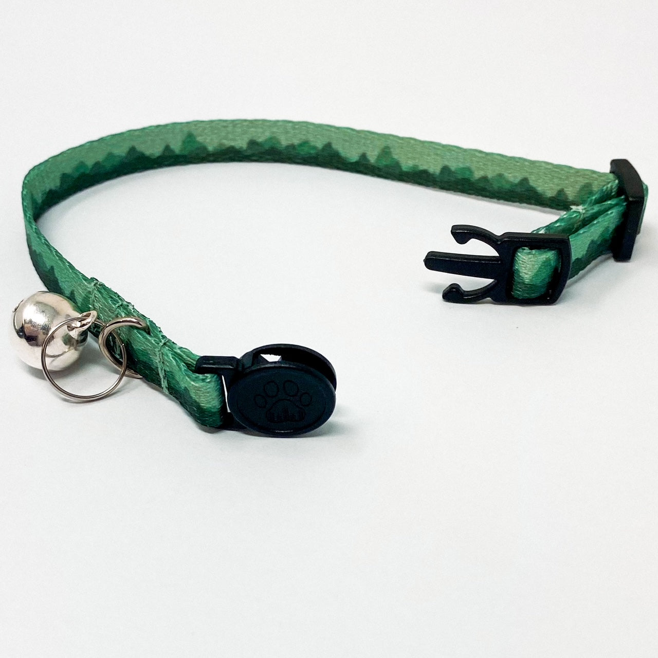 Summit Cat Collar