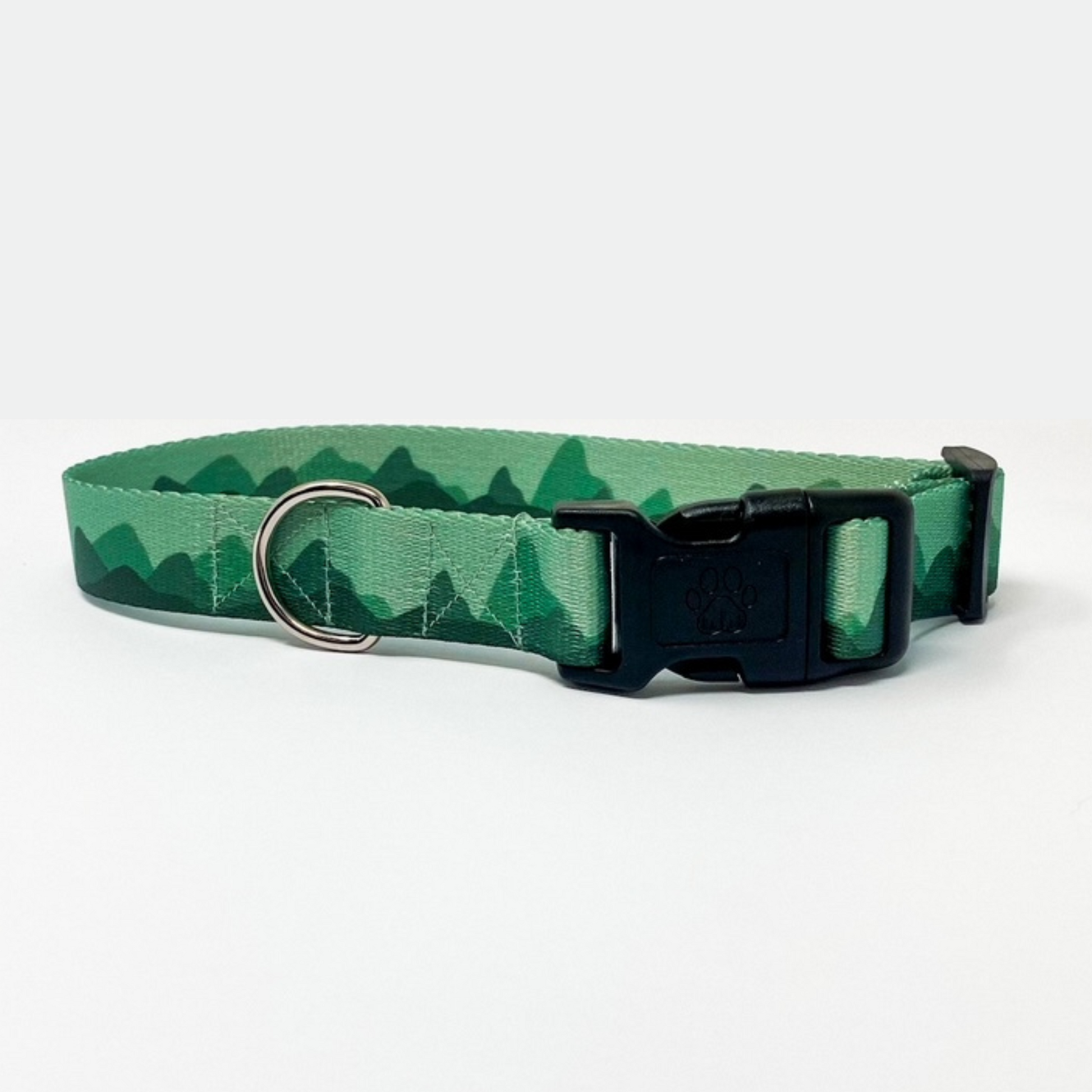 Recycled hot sale dog collars