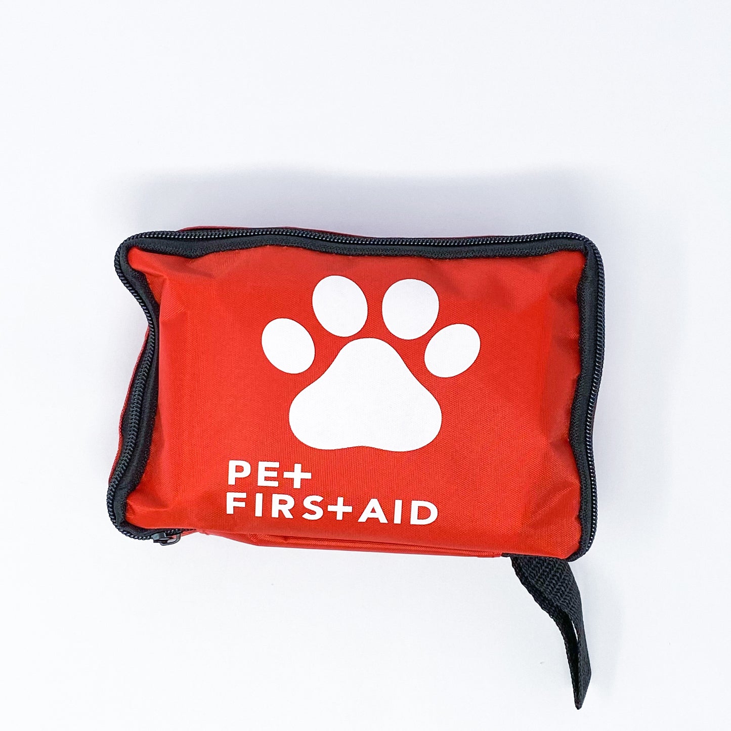 Dog First Aid Kit - 40 pc